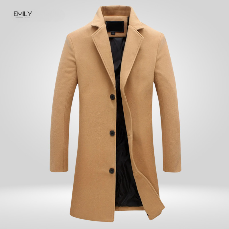 Deals Coat